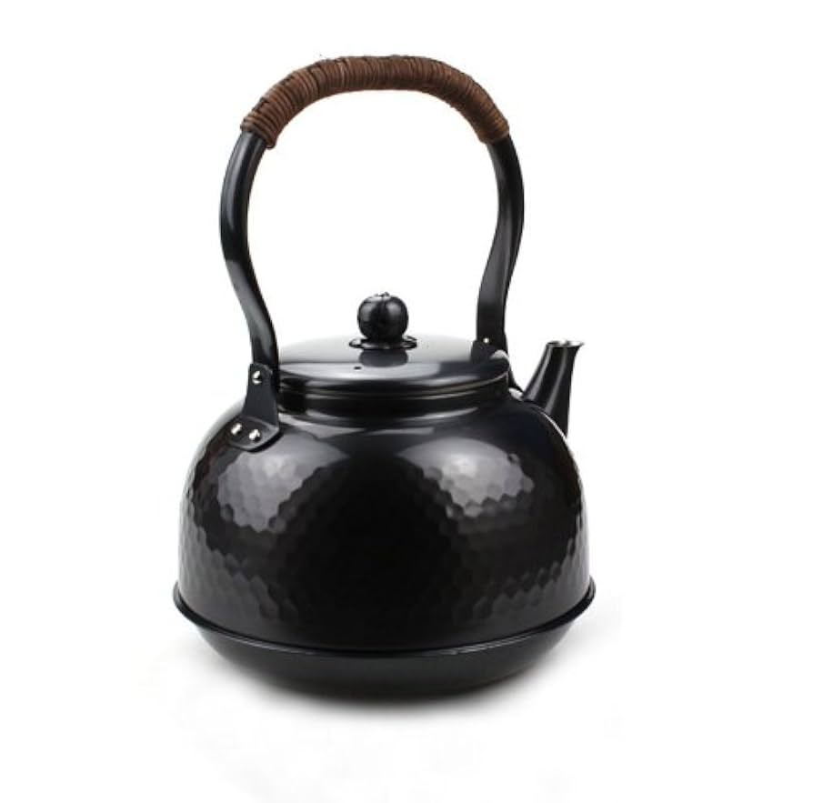 新光堂 真心 純銅黒銅仕上げ鎚目湯沸し2.3L 楽天市場】新光堂 純銅製 鎚目湯沸し2.3L（黒銅仕上げ）やかん